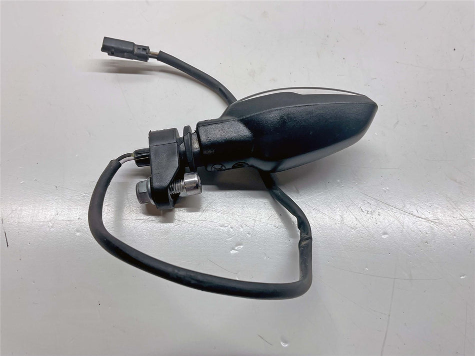 2024 Triumph Tiger 900 GT Indicator - T2701494