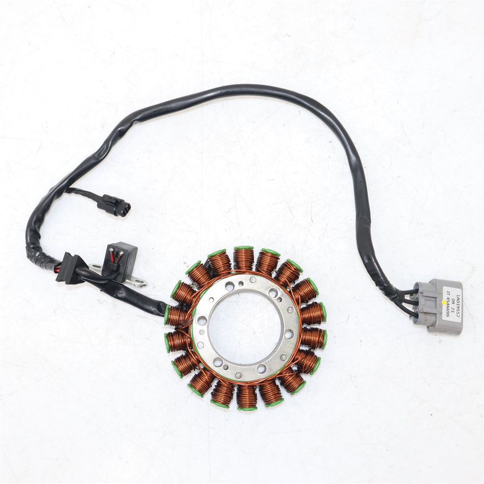 2021 APRILIA TUONO 660 Stator - 1A019557