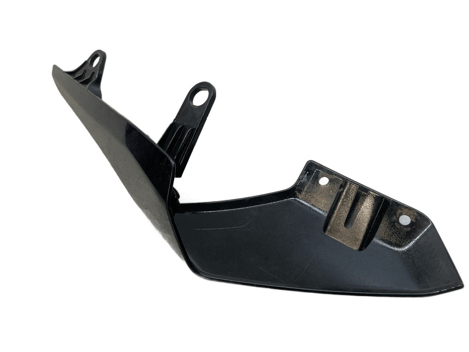 2020 Yamaha MT-07 Fairing Panel 1WS2231100