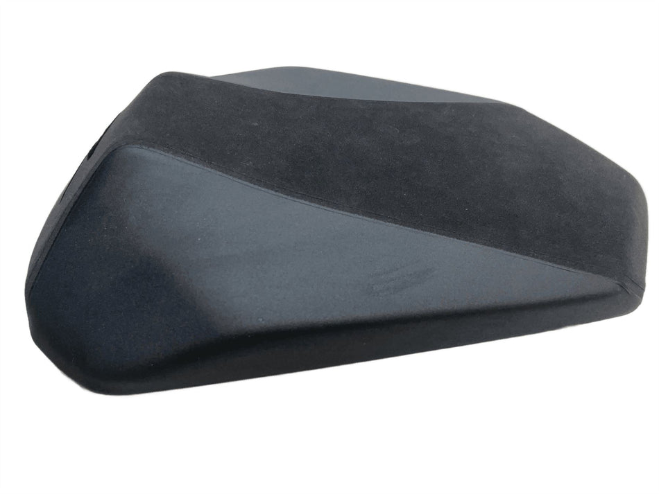 2023 KTM 1290 Super Duke R Pillion Seat 61707047000