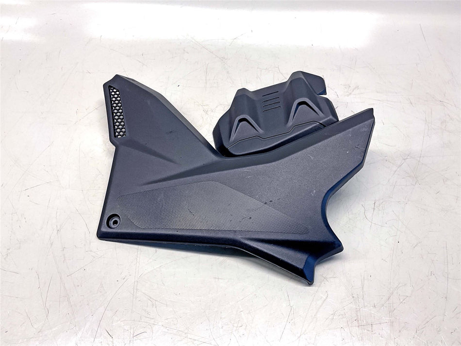 2024 Ducati Multistrada V4 S Grand Tour Right Frame Cover - 48216842B