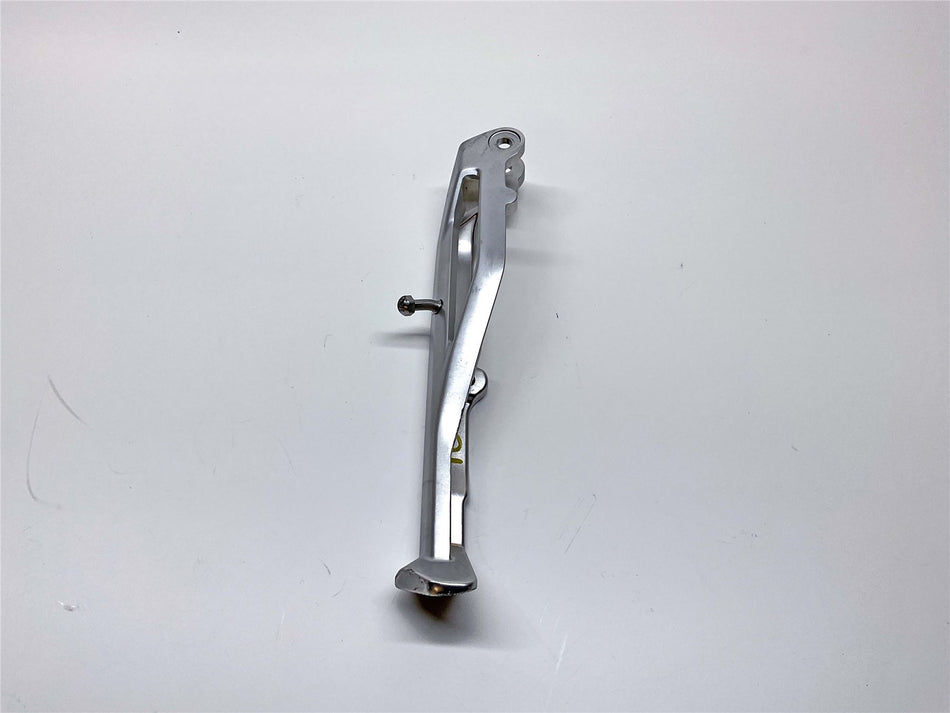 2022 Ducati Streetfighter V4 S Sidestand - 55621111AA