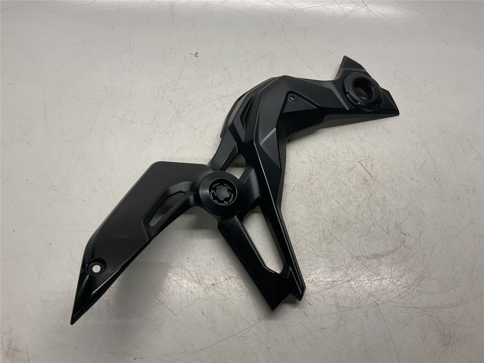2020 Kawasaki Z900 Right Frame Cover  - 14093-5288-739