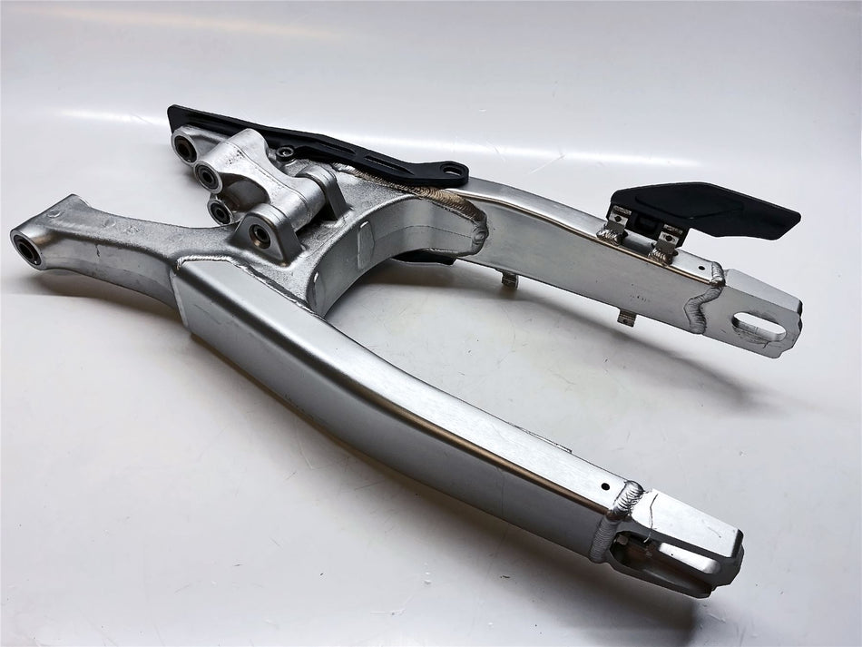 2024 Honda CRF1100L Africa Twin Adv Sports Swingarm - 52200MKSE00ZA