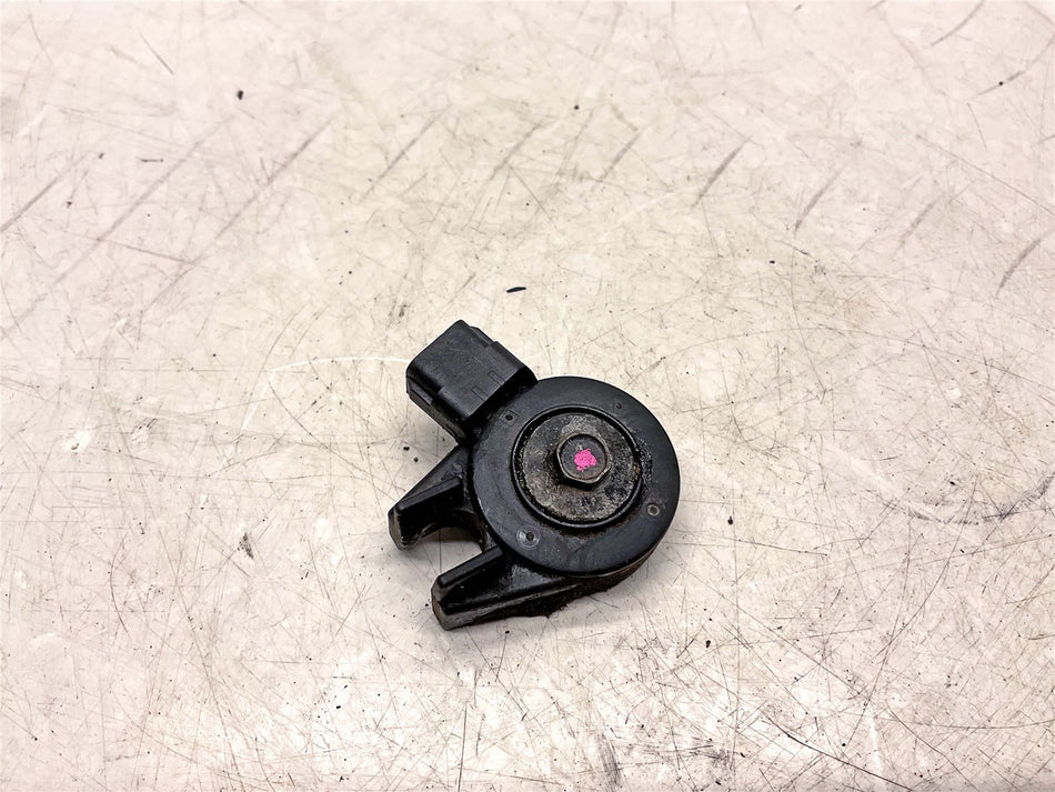 2022 Honda PCX125 Sidestand Switch - 35700K2AN01