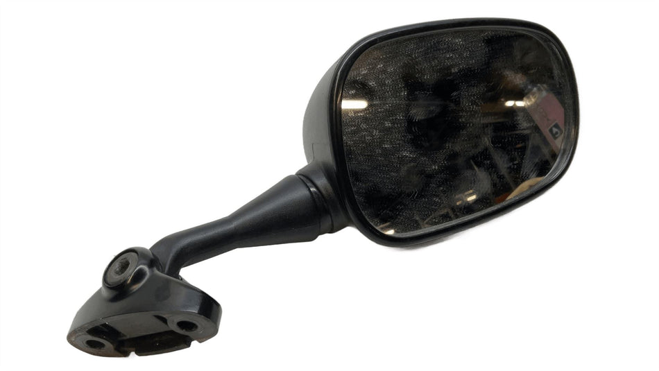 1998 Honda CBR900RR Mirror Right 88121MASE01