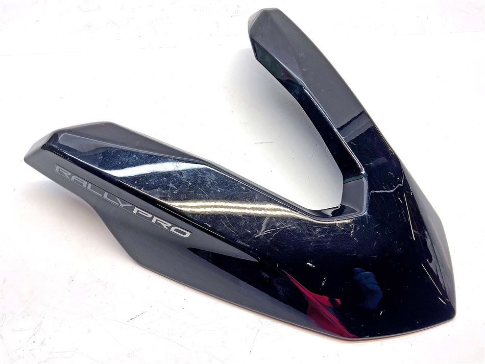 2020-2025 Triumph Tiger 900 Rally Pro Mudguard Beak