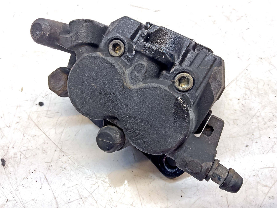 2019 Triumph Street Twin Rear Brake Caliper - T2022950