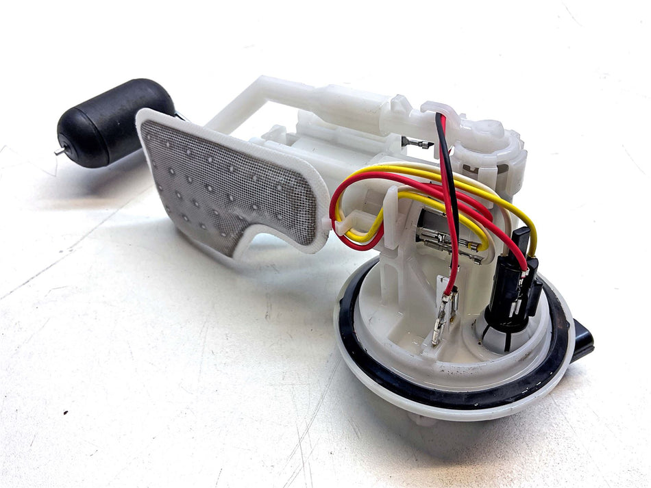 2024 Yamaha YZF-R 125 Fuel Pump - BK6E3907000