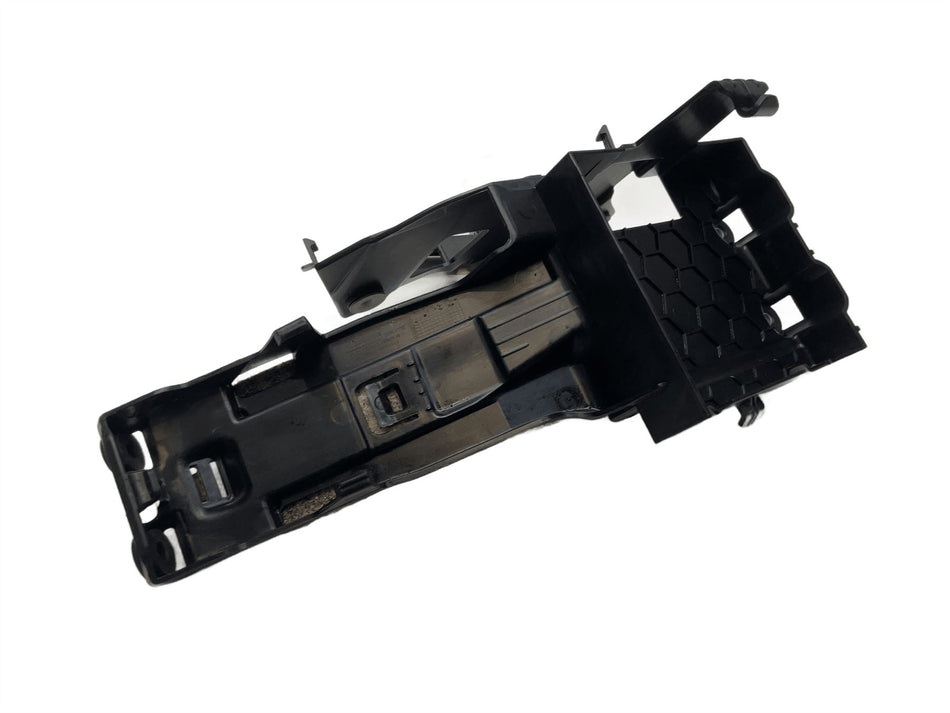 2024 BMW R 12 nineT Battery Box Tray 1231772412802