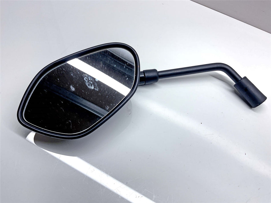 2023 Suzuki GSX-S1000 Mirror Left - 5660008J02