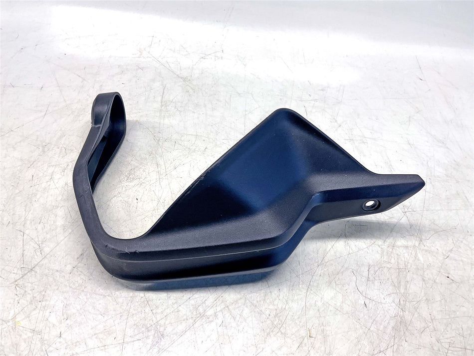 2023 BMW S1000XR Right Handguard - 46638523432