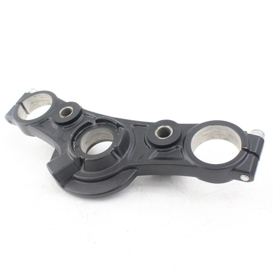 2020-ON KAWASAKI NINJA 650 Top Yoke - 44081-0098-18R