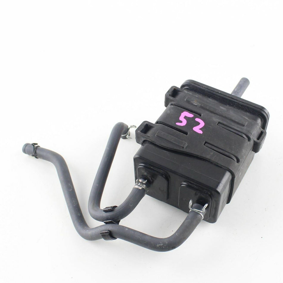 2017-2020 YAMAHA MT-09 Cannister  - 2CR2417000