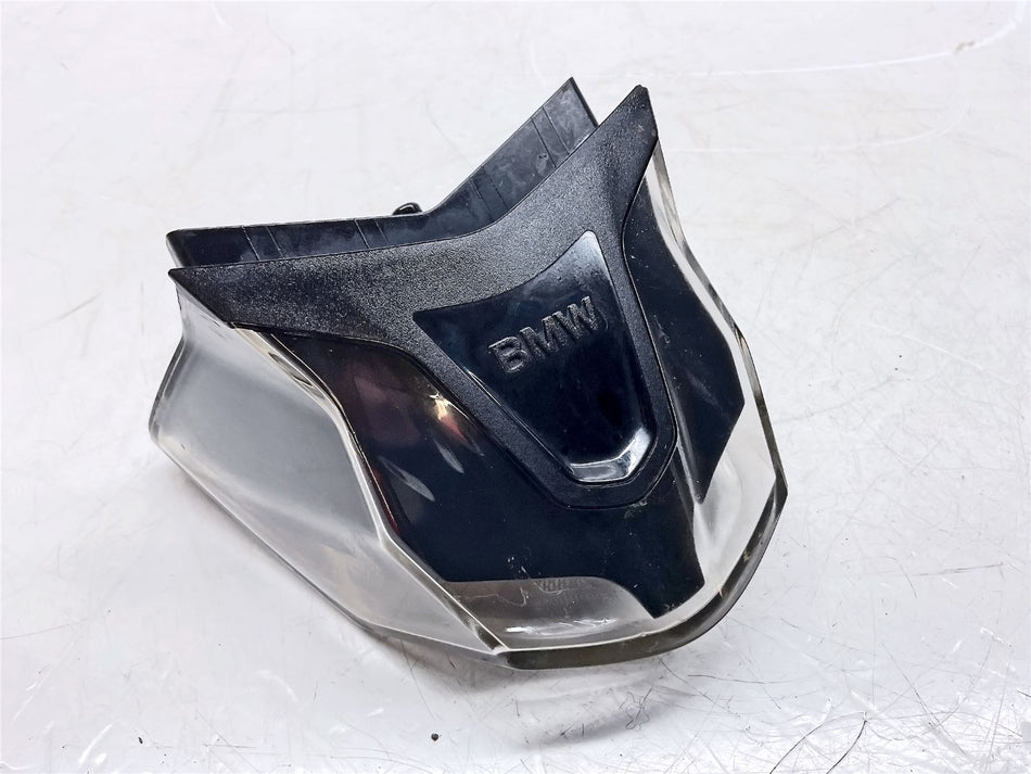 2019 BMW R1250R LED Rear Tail Light - 63218549270
