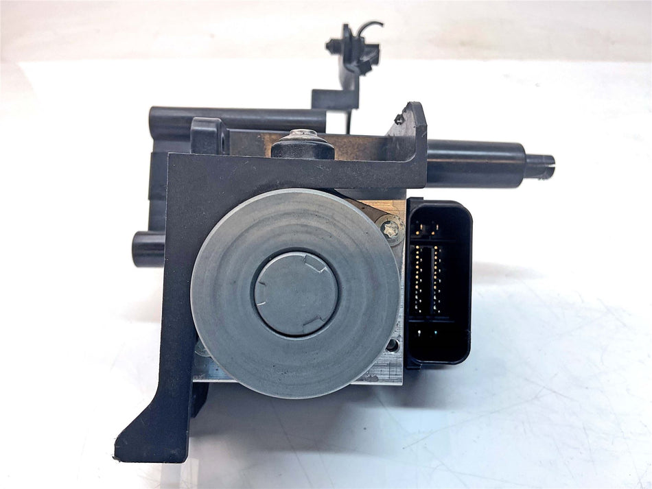 2024 BMW F900R ABS Pump - 34517108399