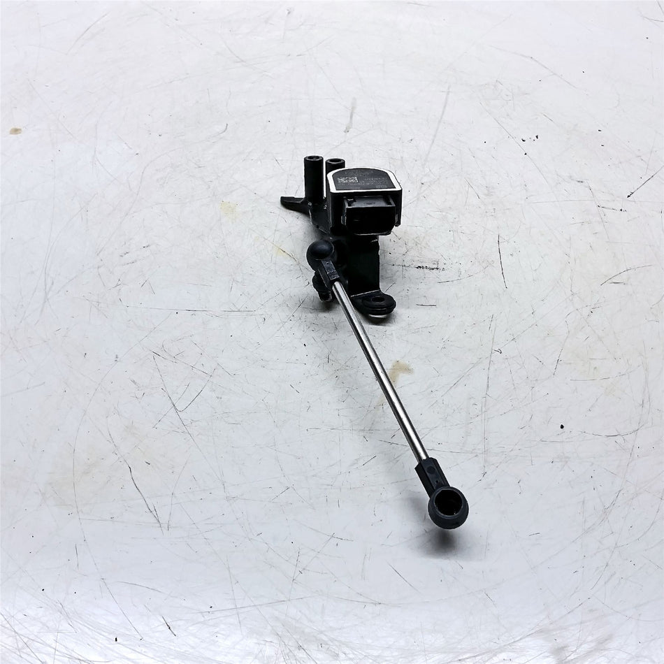2019 BMW R1250RS Level Sensor - 37146870000