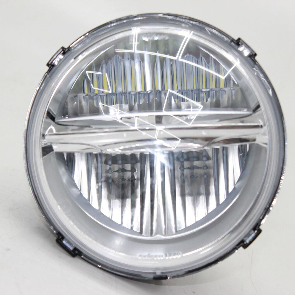 2018-2021 PIAGGIO VESPA 125/150 Headlight LED - 1D002114