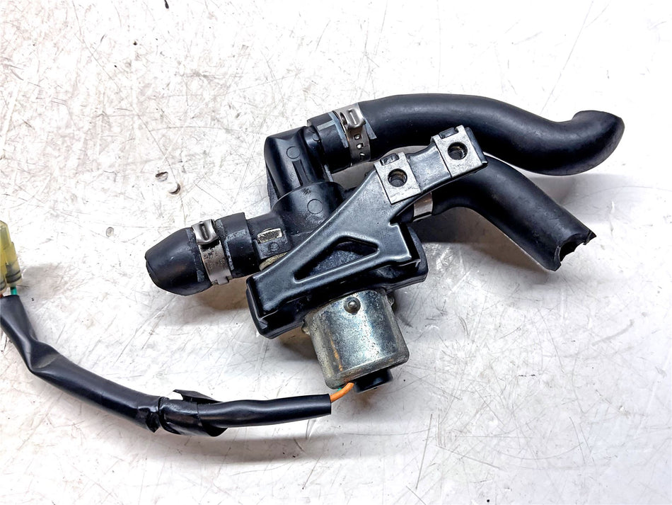 2020 KTM 1290 Super Duke R Air Control Valve - 61005026000