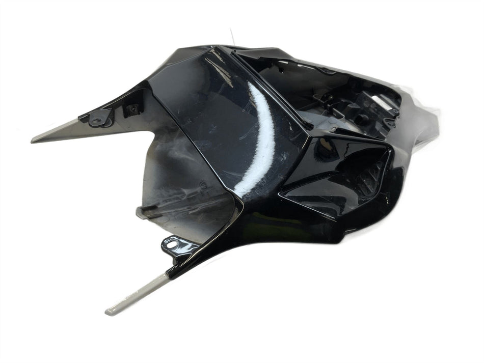 2014 BMW S1000RR Tail Unit with Tailight 853225204