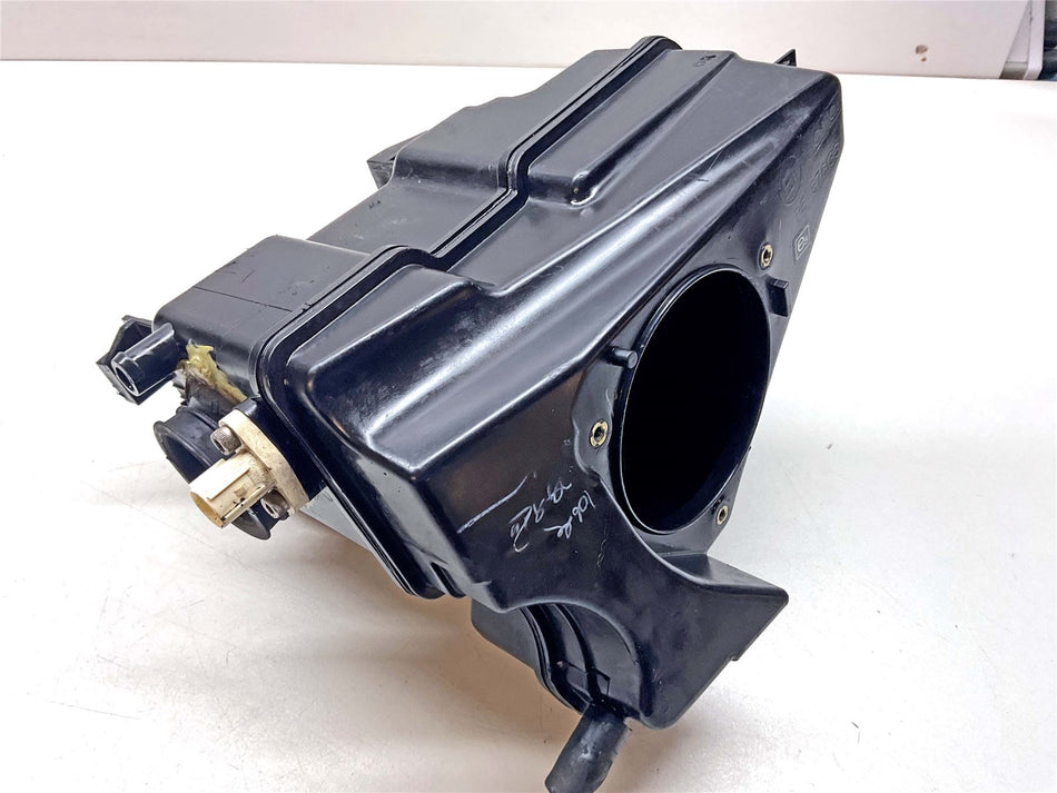 2020 Royal Enfield Himalayan Airbox - 576133B