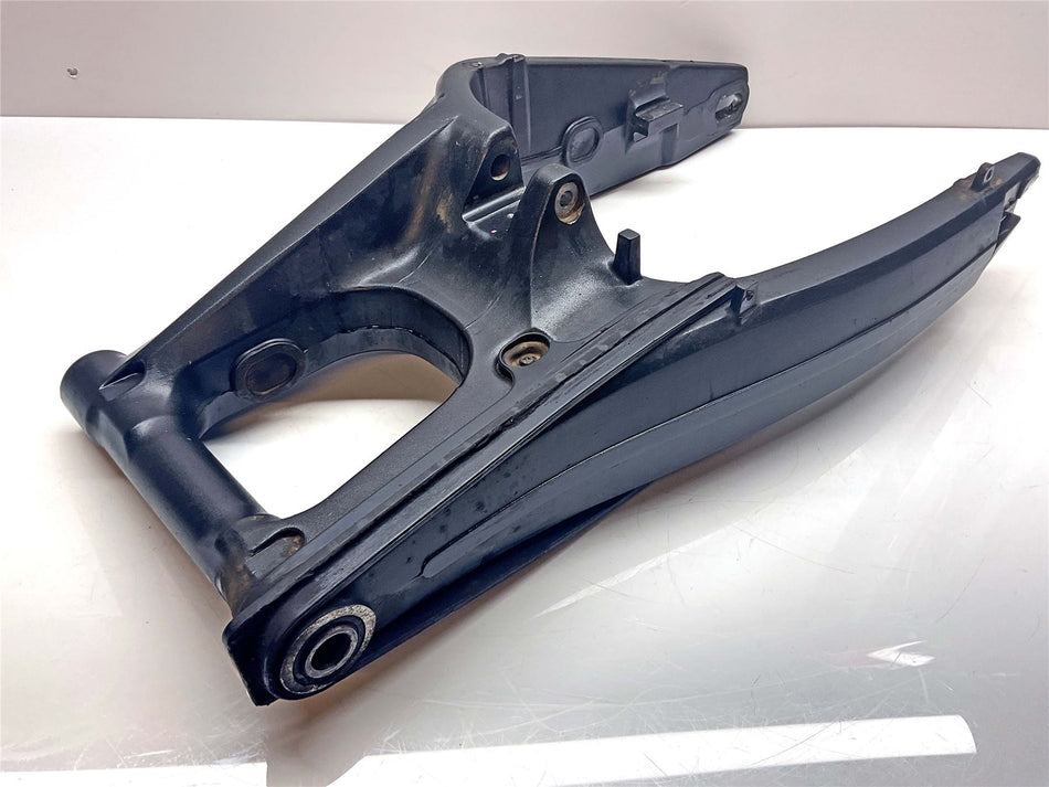 2022 Honda CB650R ABS Rear Swingarm - 52200MKND51