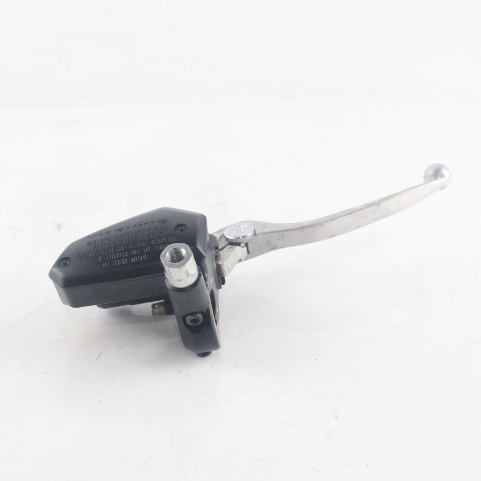 2015-2022 KAWASAKI  VULCAN S 650 Front Brake Master Cylinder  - 43015-0606