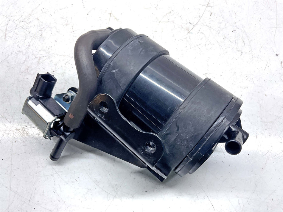 2023 Honda CMX1100 REBEL Carbon Canister - 17421KYJ902