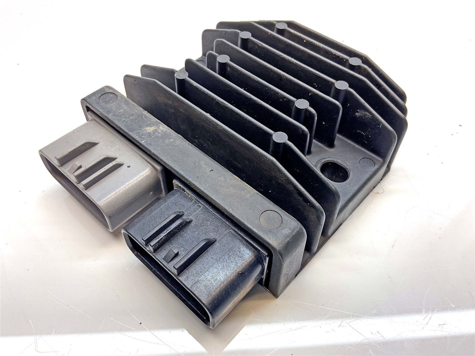 2021 Triumph Tiger 900 GT Pro Regulator Rectifier - T1300679