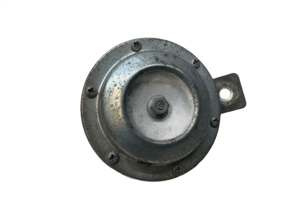 1980 Honda XL185S Horn 38110437000