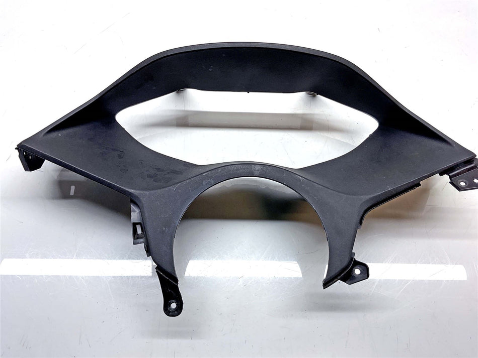 2023 Honda PCX125 Clock Surround - 64337K1ZJ100