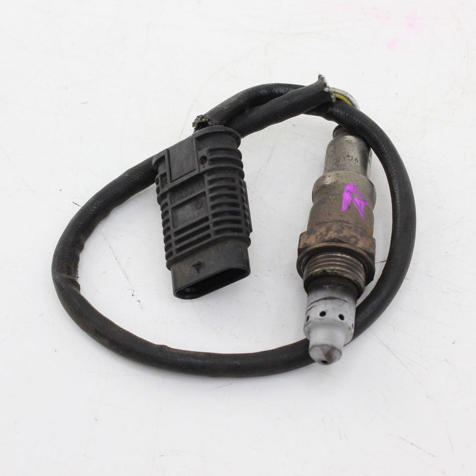 2018-ON BMW R1250GS EXCLUSIVE TE Oxygen Sensor Large - 11788393838