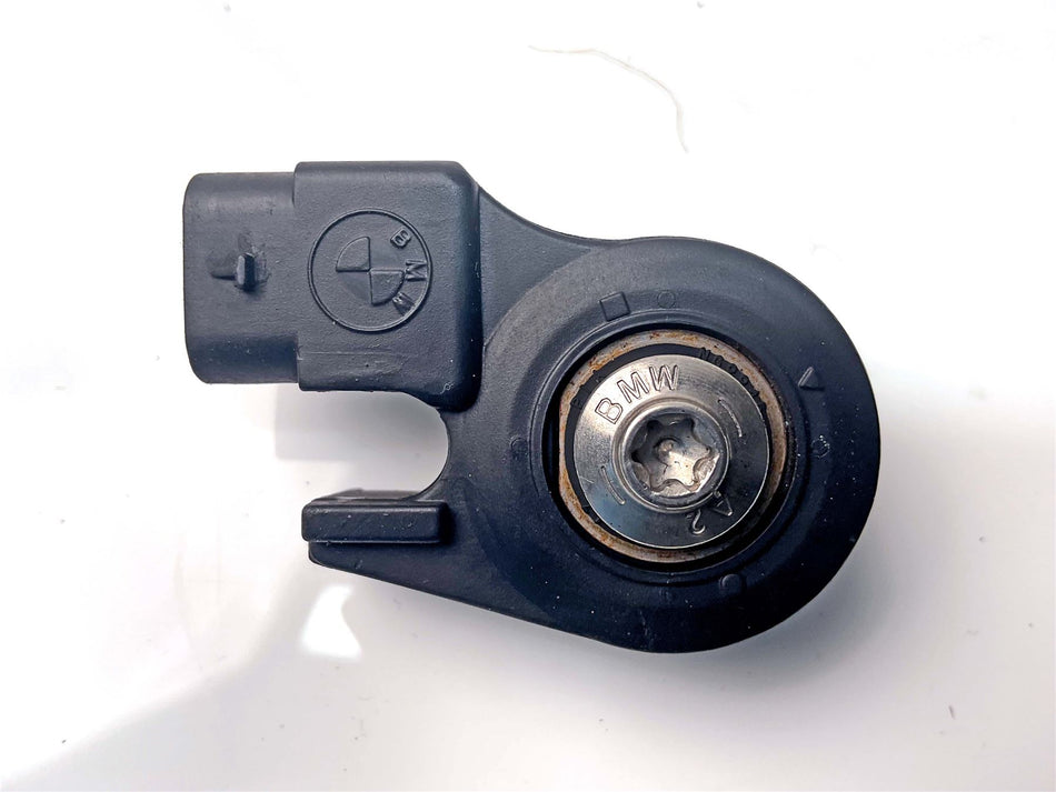 2015 BMW R1200R SIDE STAND SWITCH - 61318388642