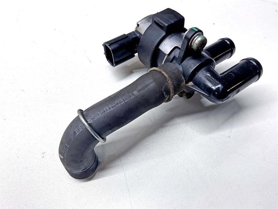 2020 Honda CB1000R Air Injection Valve - 36450MELD22