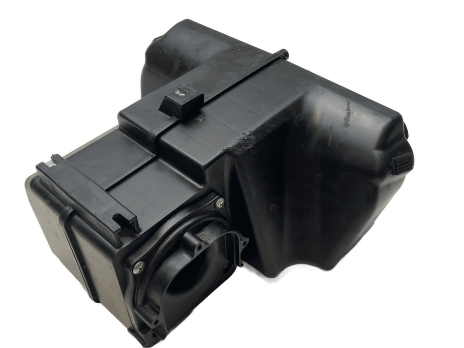 2018 Yamaha XJR1300 Airbox 5UX1441100