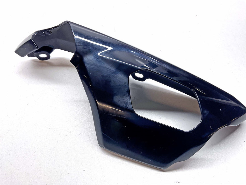 2023 Triumph Tiger 660 Sport Right Rear Panel - T2310613PM