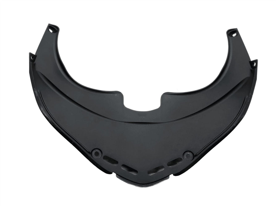 2025 Honda CBR600RR Air Intake Lower Panel 64130MKEL00