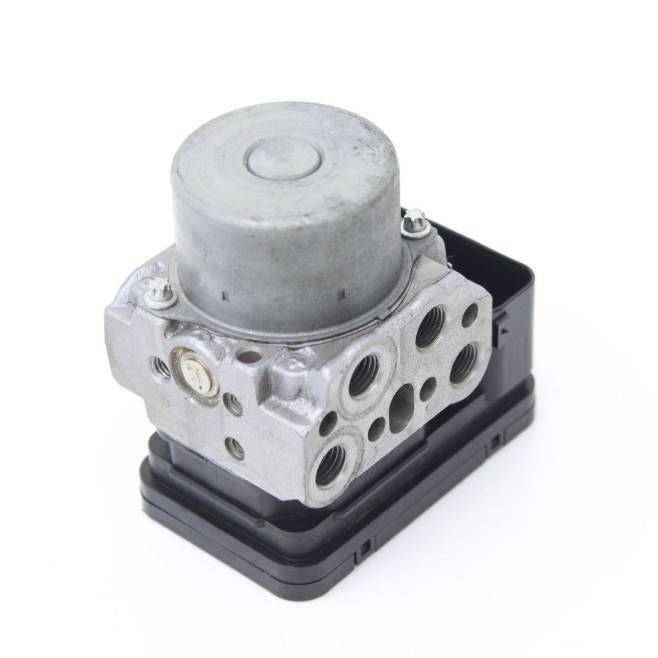2018-2023 HONDA CB125R ABS Modulator - 57110-K98-E01
