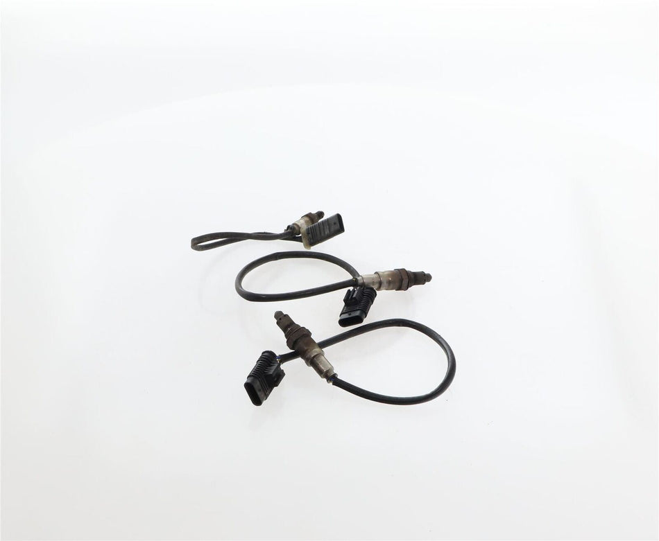 2019-ON BMW R1250 R EXCLUSIVE Oxygen Sensors  - 11788392402