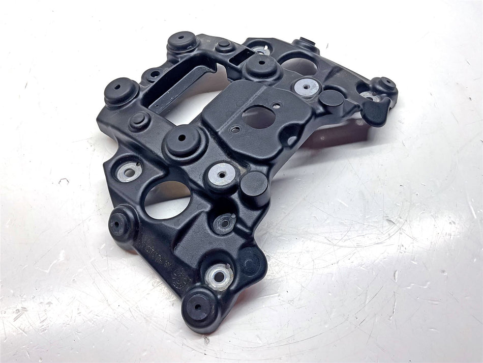 2022 Triumph Rocket 3 GT Rear Bridge Subframe - T2071174