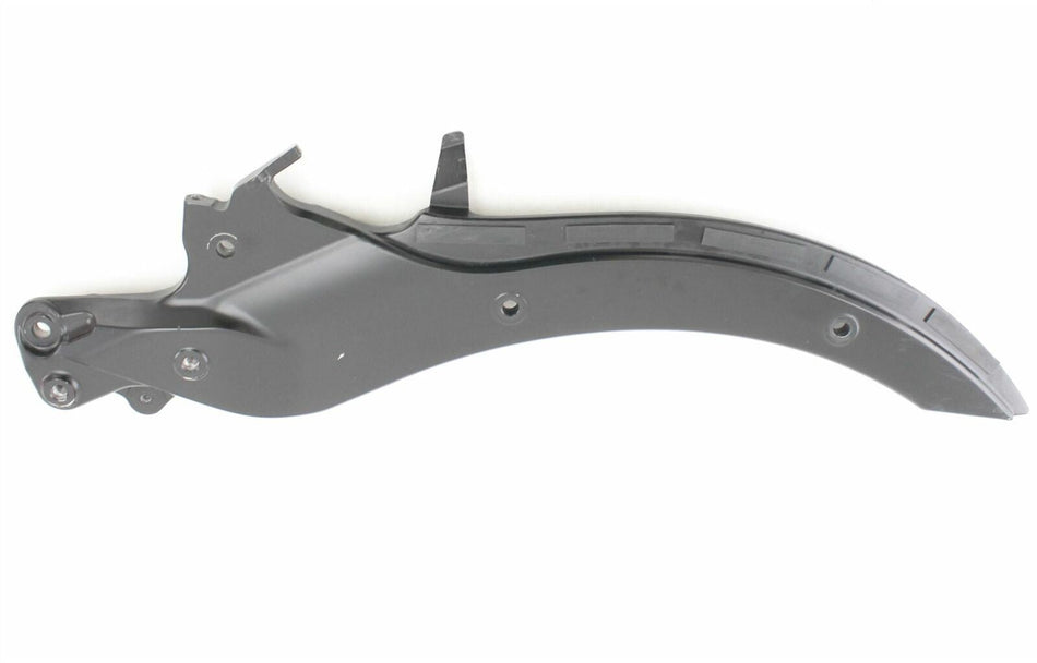 2017-2019 HONDA CMX 500 REBEL L/H Left Hand Rear Frame Rail - 50245K87A00ZA