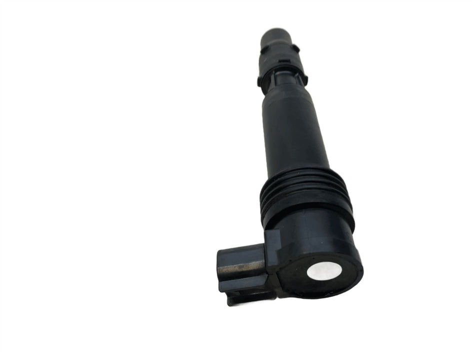 2023 Triumph Street Triple 765 Ignition Coil T2204040
