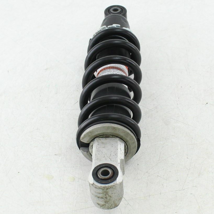 2018 KAWASAKI Z 900 PERFORMANCE EDITION Shock Absorber - 45014-0569-21