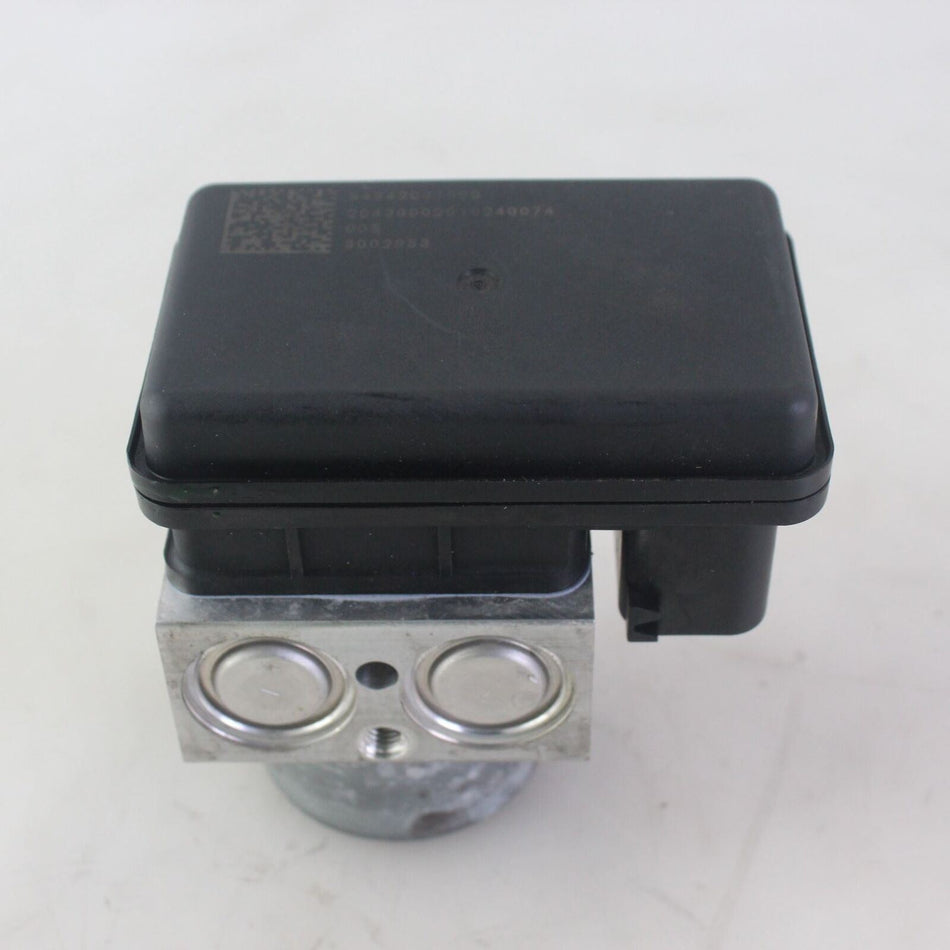 2017-ON KTM 390 DUKE ABS Pump - 94342031044