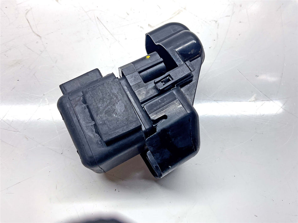 2021 Honda CB1000R Black Edition Starter Relay - 35850MFLD01
