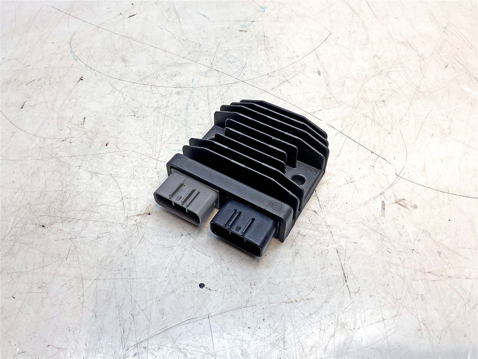 2024 Yamaha MT-10 Regulator Rectifier - 1D7819601000
