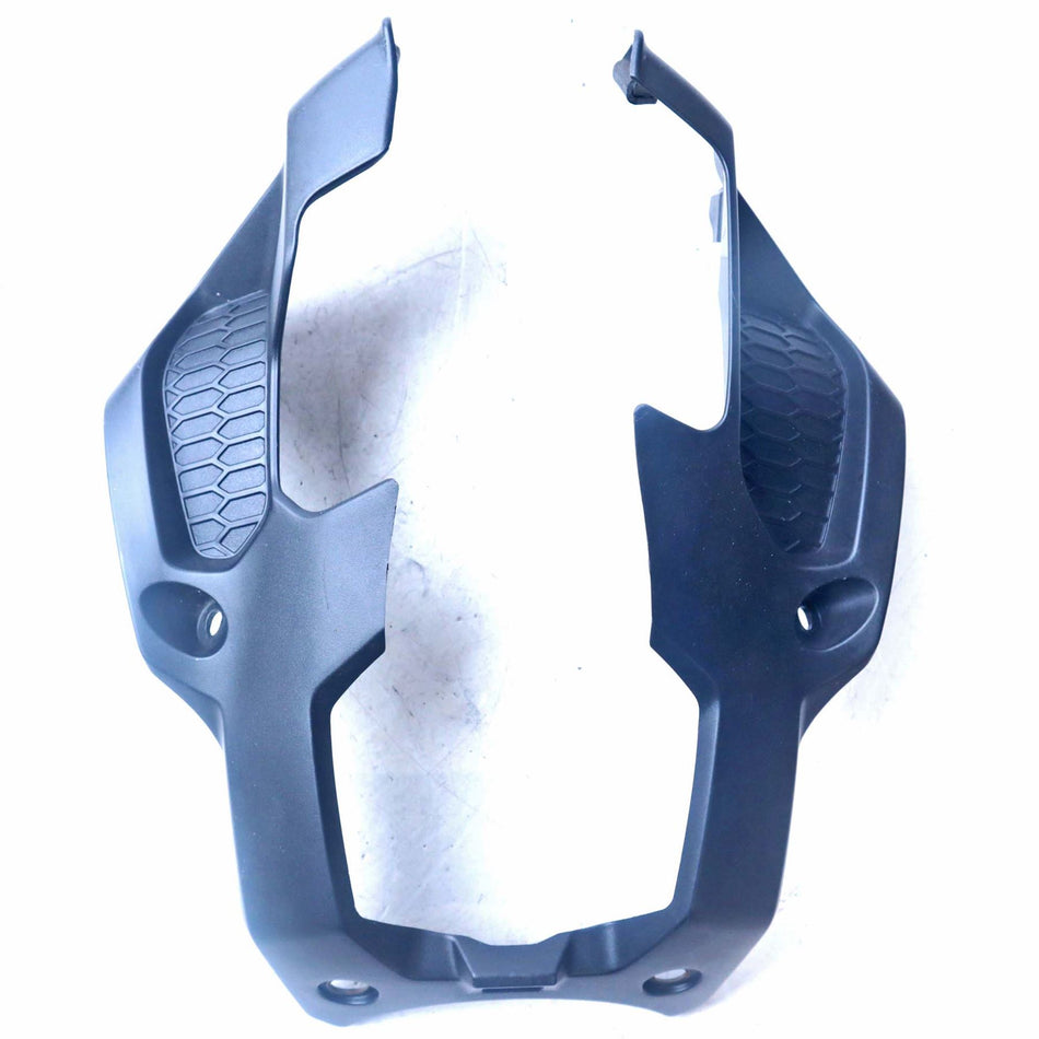2023 Honda CB1000R Fuel Tank Cover - 17556MKJD00