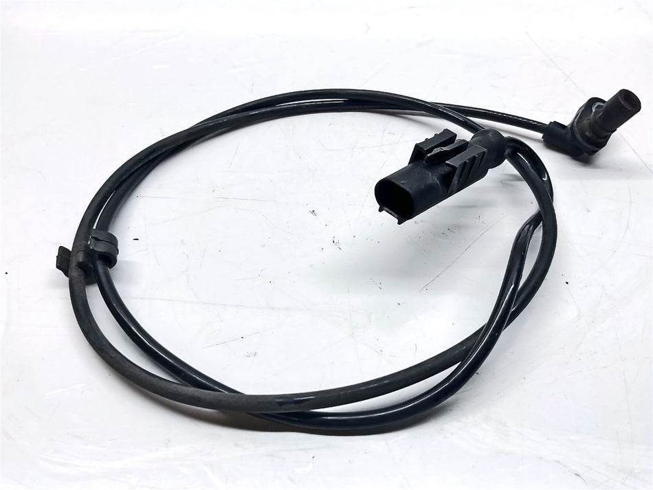 KTM RC 125 ABS Sensor - 90142125000