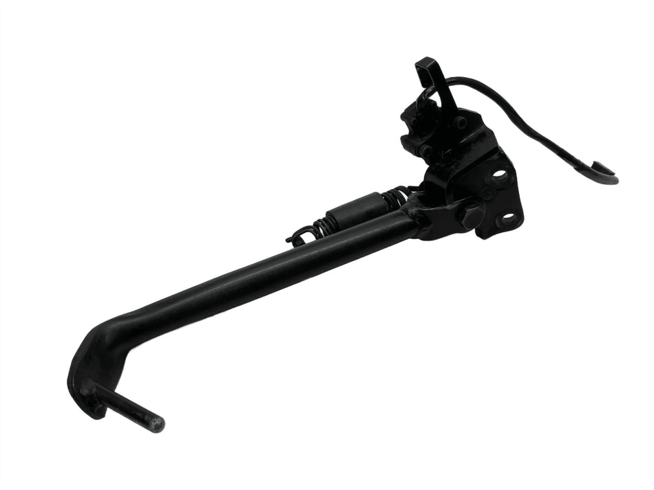 2018 Yamaha XSR700 Kickstand Sidestand B342731100