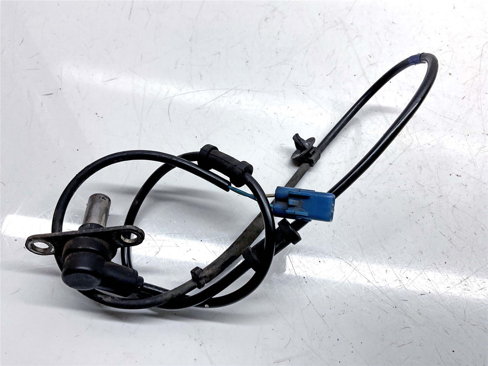 2011 Honda CBF600 Speed Sensor - 38520MGND21